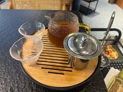 -一善菌·云南菌汤·云南菜(银泰城店)