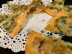 -武林厨神·粤式茶点(五羊店)