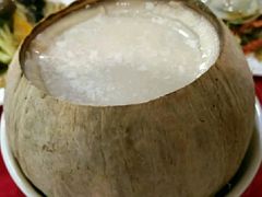 -佛有缘素食馆·荔湾老字号(陈家祠首店)