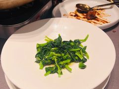 -海立阁海鲜江浙菜(漕河泾印象城店)