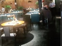 大堂-798餐厅(任丘路店)