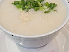 -富园海鲜酒家(佐敦店)