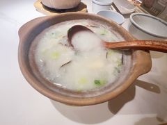 -吴家·淮扬小馆(世纪金源店)