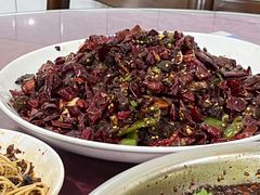 -温江公平红烧兔(总店)