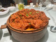 -茅溪菜·家宴(上品拾陆店)