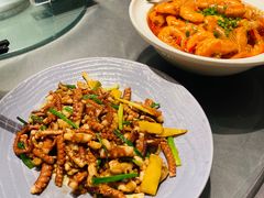 -海鲜e族(马王堆店)