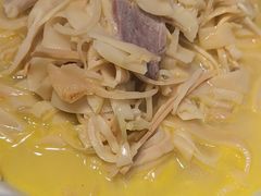 -大鸭梨烤鸭(金色漫香店)