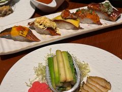 -元通寿司(东骏店)