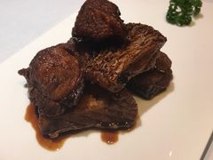 -粤麓轩餐厅(中信泰富广场店)