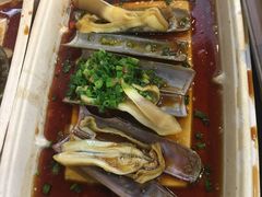 -盒马鲜生(悦峰店)