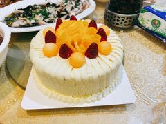 -九大簋家宴(晓港湾店)