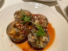 -莆田餐厅PUTIEN(西安万象天地店)