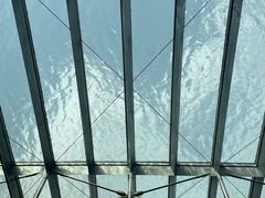 -国家大剧院西餐厅