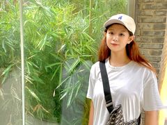 -曲廊院(东四十一条店)