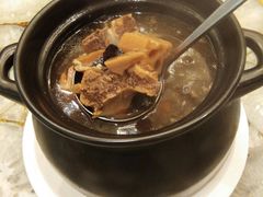 -卿雲阁私人高定餐厅(汉口江滩店)