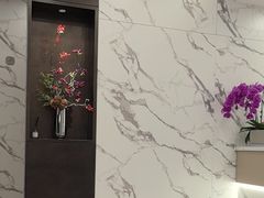 -Zsmart智尚酒店(苏州拙政园平江路店)