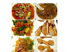 -庄氏祥记家常食府(国瑞建材家居博览中心店)