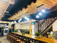 -蒋六十八梯眼镜面(狮子坪店)