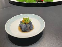 -曼格纳·曼芯馆(杨浦店)