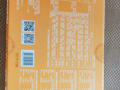 -龙华素斋(龙华路店)