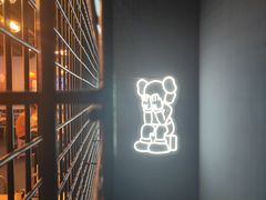 -东厨虾煌(电子街店)