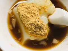 -好吃狗凉糕总店