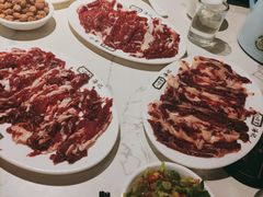 -八合里牛肉火锅(深圳龙华硅谷店)