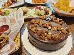 -See Ya回见墨西哥餐厅