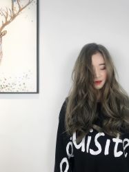 点击看大图 -Cima salon西玛沙龙