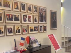 -刘健艺术钢琴学校·专注钢琴教育25周年(徐家汇校区)
