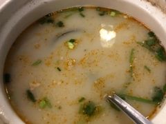 -那达慕蒙古风味酒楼