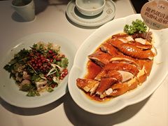 -小荔园·粤菜小馆(美的悦然广场店)