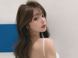 -时尚殿堂hair salon