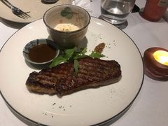 -MARU玛露音乐餐厅(大学路店)