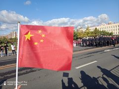 -大连人民广场
