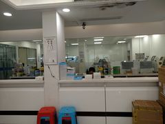 -视康眼镜·蔡司授权店(同乐路广州眼镜城店)