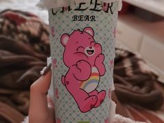 -九锅一堂酸菜鱼(新南凯德直营店)