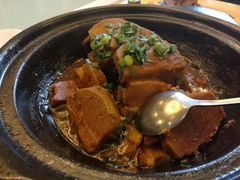 -海景壹号大酒店(惠钱路店)