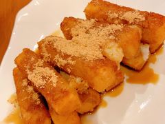 -炉小二铜锅牛蛙•川湘菜(三里屯店)