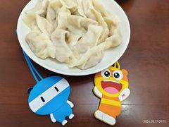 -清真吐鲁番餐厅(牛街店)