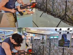 -武汉荟聚