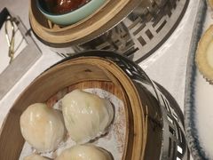 -南海渔村(珠江新城店)