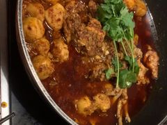 -绝城芋儿鸡(犀浦旗舰店)