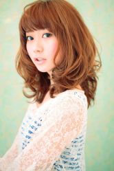 格式工厂618cfe0f-a47a-4dff-8285-f9cd7c04eb94-圣安娜美业