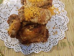 -侬佳蒸菜馆(听潮店)