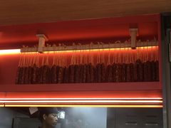 -膳心记-明火四宝煲仔饭(燕南店)