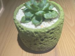 -布拉诺牛排西餐厅(上城天街店)