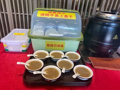 -顺德佬酒楼(愉龙店)