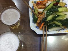 -和月楼牛羊肉泡馍