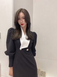 -OnHair造型